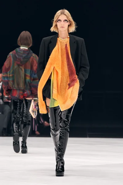 Look 59